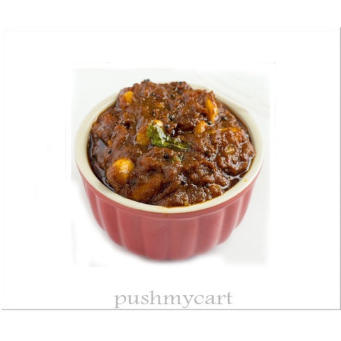 Aruna Foods Pulihora Pulusu